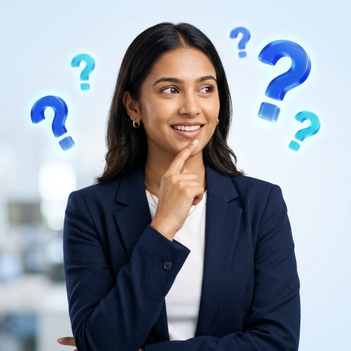 Thinking about how to build a website with AI without coding — Frequently Asked Questions